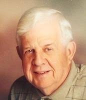 Penny Schoenrock's Instagram, Twitter & Facebook