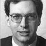 Dr. Lillian Negron, Pediatrics