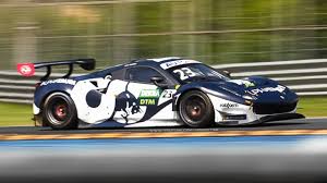 De dtm begint in 2021 aan een nieuw hoofdstuk van haar roemruchte geschiedenis. Dtm 2021 Teams Testing At Monza Abt S R8 Lms Alphatauri Af Corse S Ferrari 488 Mucke S Amg Gt3 Youtube