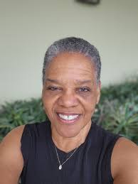 Hi all! I just wanted to introduce myself and share a photo I  took...Westside Farragut Admiral!