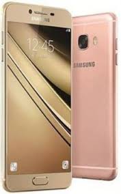 Samsung galaxy j7 prime comes in black, gold, rose gold colors in. Samsung Galaxy J7 Pro Price In Bangladesh Features And Specs Cmobileprice Bdt