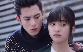 Dong shancai is determined to excel at her dream university, where she encounters an elite clique of dashing, popular. Socialist Soap Opera World