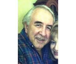 JOHN PALLAM Obituary (2014)