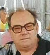 Obituary information for Robert Daniel Harmon