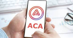 Acala Coin (ACA) Nedir? ACA Coin Nereden ve Nasıl Alınır?