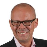 Salim Jackson Email & Phone Number