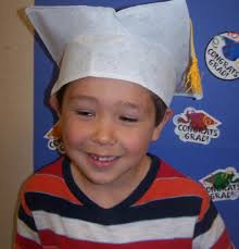 the VBS Week a Huge Success!