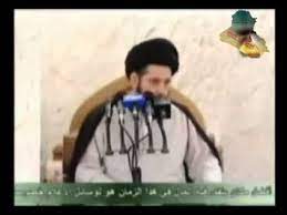 عمر بن الخطاب يعمل به عمل قوم لوط ويشرب الخمر baseball cards cards