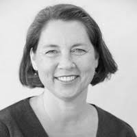 Janet Slater Email & Phone Number