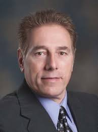 Manitowoc Progress Lakeshore award breakfast May 15; registration open