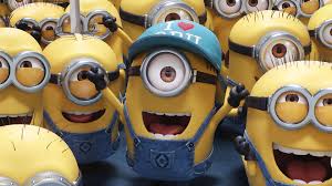 Captions settings , opens captions settings dialog. Despicable Me 3 Full Movie Movies Anywhere