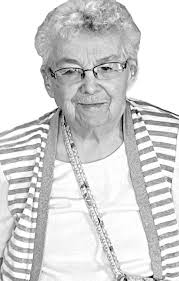 A Little Texas in Hastings