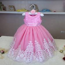 Download injek paket telkomsel 5gb rp 0.apk diupload gues. Omdlec Wydajny Zaklad Moda Infantil Vestidos Palma Cel Wulgarnosc