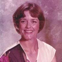 Colin Farley's Instagram, Twitter & Facebook