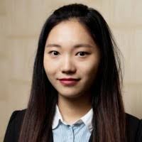 51400+ "Jessy *" profiles