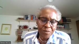 Eastgate Congregational Church