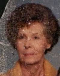 Virginia Ernestine (Sowell) Walker Obituary September 23, 2023