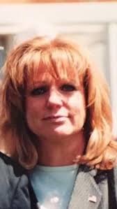 Local Obituaries from WKYC.com and Tributes.com