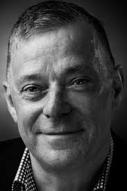 Watch Live TV, Movies, and TV Shows Free Online