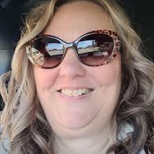 Seth Micah Raines, 23, of Chebanse, was joyously embraced in the eternal  love of Jesus Christ