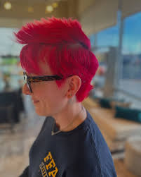 Mark Pardo SalonSpa added a new photo.