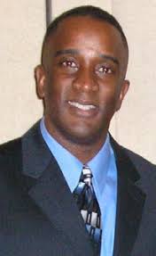 2006 Annual Benefits Report (Office of Perfromance Analysis and Integrity)