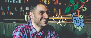 Press — Chef Tony Messina