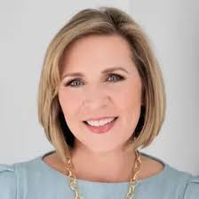 Find Realtors & Real Estate Agents in Debary, FL