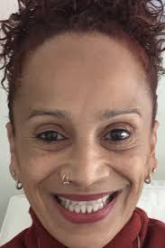 Scandal" Baby Made a Mess (TV Episode 2014)