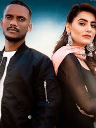 Pin By Geeshani On Singer Song Lyrics Songs Singer