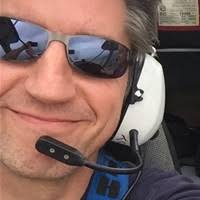 Luc Damhaut Email & Phone Number