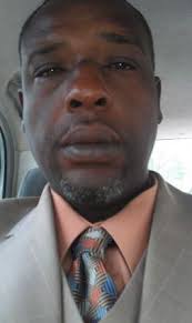 Kavice Lavelle Conner Obituary