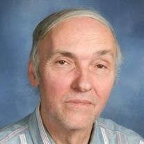 David Joseph Fischer Obituary