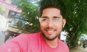 Ajit Sahoo (@ajitsahoo09) • Instagram photos and videos