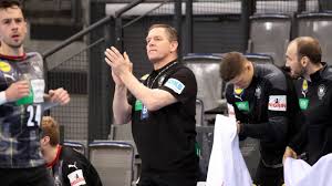 Gespielt wird in kairo, neue hauptstadt, gizeh und alexandria. Handball Live Landerspiel Wiederholung Der Sendung Online Und Im Tv News De