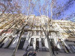 Maybe you would like to learn more about one of these? Paseo General Martinez Campos 21 Madrid Idealista