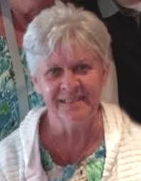 Constance "Connie" A. Tauriello