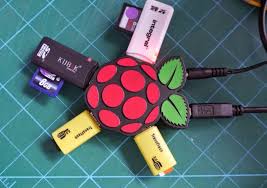 It will be destroyed without a warning!!! How To Make A Low Cost Diy Sd Card Duplicator Cnx Software