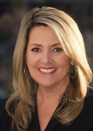 Jamie Dedmon's Instagram, Twitter & Facebook