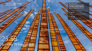 If you don't know how to apply the codes, read the instruction below on how to redeem … Screensaver Perspective View Of The Grass Blades At Seattle Center Seattle Washington Anino