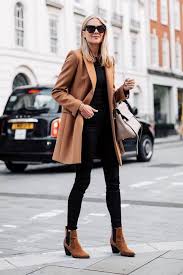 Shop the top 25 most popular 1 at the best prices! Colour Dress Camel Coat Outfit Street Fashion Casual Wear Polo Coat T Shirt Classy Fashion Casual Wear Classy Fashion Polo Coat