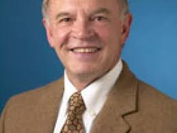 No One Washes a Rental Car