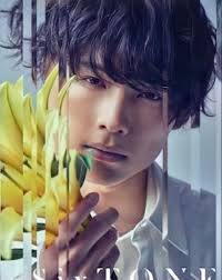 I was supposed to be married to someone who hated me, but before i knew it they were doting on me / 「嫌われている相手に嫁いだはずがいつのまにか溺 chapter 5: åƒ•ãŒåƒ•ã˜ã‚ƒãªã„ã¿ãŸã„ã  ã‚¢ãƒ¼å†™ æ¾æ'åŒ—æ–— 2021 ã‚¢ãƒ¼å†™ æ¾æ'åŒ—æ–— æ¾æ'