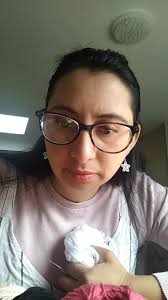 Ethan Emiliano (@ethan_emiliano_mora)