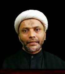 Maulana Gohar Raza Qummi (@maulanagoharraza) • Facebook