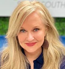 Lieutenant Colonel Larry Dandridge is the S.C. Department of Veterans  Affairs “Veteran of the Week”