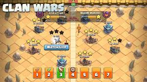 Coc mod apk 2019 (features) attack with all new units such as super pekka, . Izn7 Roywmiwfm
