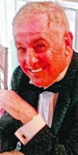 Play at in Gloversville focuses