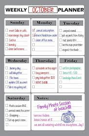 We did not find results for: Dry Erase Weekly Calendar Planner 11x17 Inch Magnetic Refrigerator Calendar Whiteboard To Do List Ch Weekly Calendar Planner Chore Chart Planner Calendar