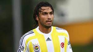 Konyaspor'a iki gol atan burak yılmaz, fenerbahçe ağlarını da sarsacağını söyledi. Burak Yilmaz Super Lig E Geri Donuyor Ama Bu Kez Fenerbahce Formasi Giymek Icin Son Dakika Spor